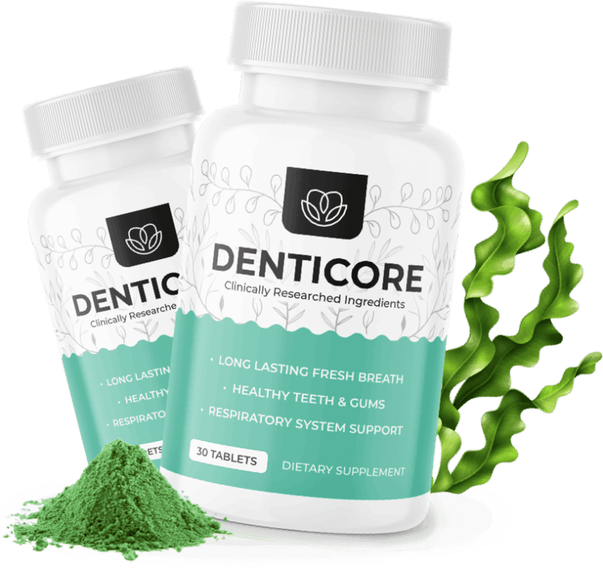 denticore-teeth-and-gums