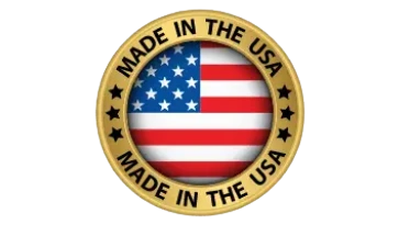 denticore-official-made-in-usa