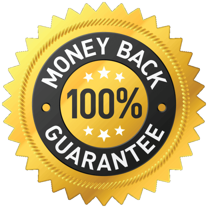 denticore-back-guarantee